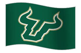 USF (Alma Mater) – Mr715.com