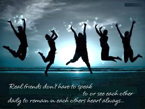 Quotes About Friends Getting Together. QuotesGram