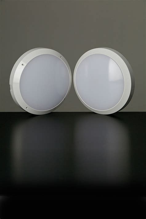 led robus led- 010 | Electrical Magazine