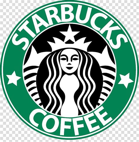 Free Starbucks Logo Printable