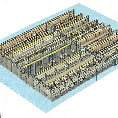 [DIY Guide] Poultry House Construction Guidelines PDF - Agrolearner.com