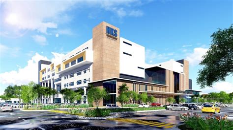 IJM wins Kapar Hospital, LHDN Shah Alam tower contracts worth RM982m