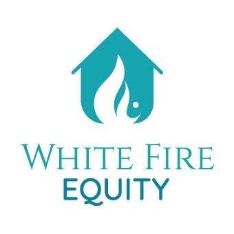 White FIRE Equity