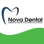 Nova Dental sas | Catania
