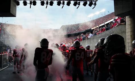 PHOTOS: Ohio State football beats Notre Dame in hard-fought affair