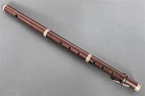 Types Of Piccolo Flute - FluteforFlute