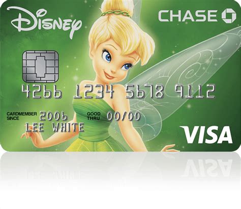 chase debit card designs options - Evan Epstein