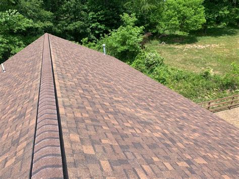 Alternative Roofing Materials - TC Roofing Pros | Located in Dallas (Luzerne & Lackawanna county ...