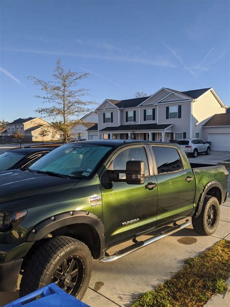 WHICH LIFT KIT NEED HELP | Toyota Tundra Forum