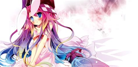 1024x500 Resolution Anime Earth 1024x500 Resolution Wallpaper ...