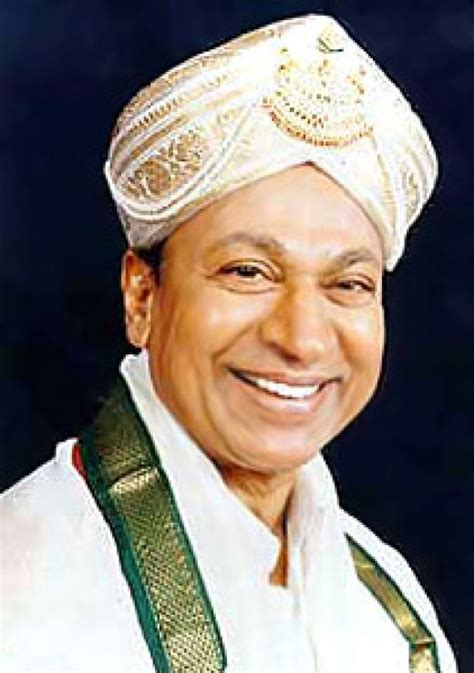 Dr Rajkumar Kannada language ambassador | Billion Voices Blog | New ...