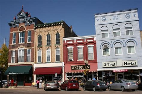 Hastings, MN | Town building, Historic buildings, Building front