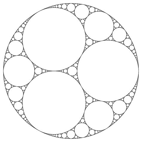 Conclusion | Lumen Learning Mathematics for the Liberal Arts