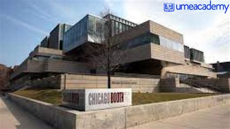 University of Chicago MBA - Poonammaantech - Medium