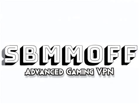 What Makes SBMMOFF The Best VPN for Warzone? | Warzone and Warzone 2 ...