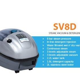 Jupiter SD Steam Cleaner for sale from Steam Australia - MedicalSearch ...