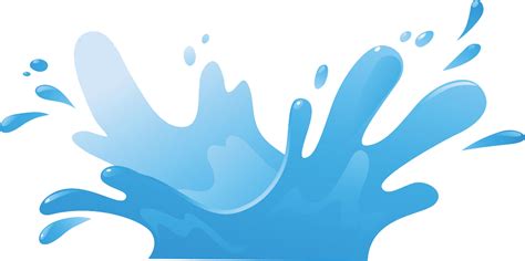 Water Splash Png Including Transparent Png Clip Art Cartoon Icon | Images and Photos finder