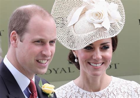 Did Prince William cheat on Kate Middleton when she was pregnant?