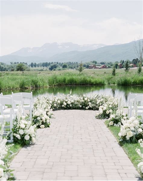 Utah's Wedding Floral Specialists | Foxglove