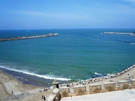 Essaouira Beach - 2020 All You Need to Know BEFORE You Go (with Photos ...