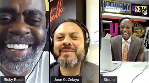 EP:17 Interview with a legend. Freeway Rick Ross. Inside the Mind of Freeway Rick Ross. - YouTube