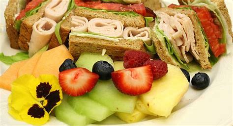 60+ Club Sandwich Platter Stock Photos, Pictures & Royalty-Free Images - iStock