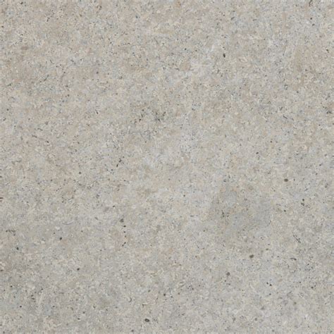 Blenheim Grey Brushed Limestone Floor Tiles | Mandarin Stone