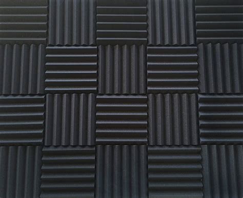 Easy methods to Acoustic Foam Panels Where To Buy - Soundproof