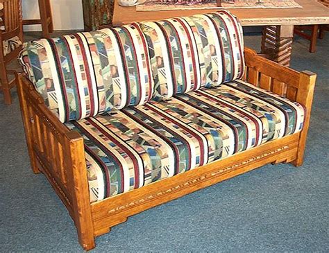 Southwest Furniture, Southwestern Living Room Furniture | Southwest furniture, Southwestern ...