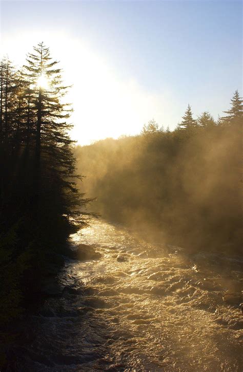 2009 Spring Media Kit | Blackwater falls state park, Blackwater falls ...