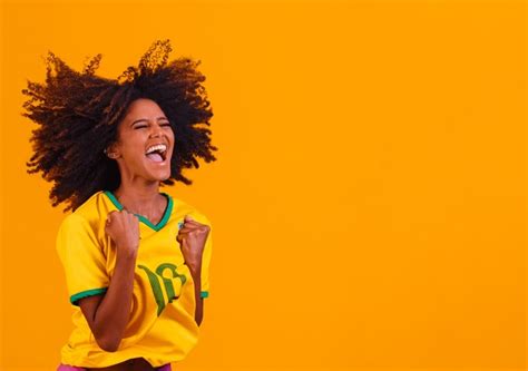 3,641 Brazilian Woman Soccer Player Royalty-Free Images, Stock Photos ...