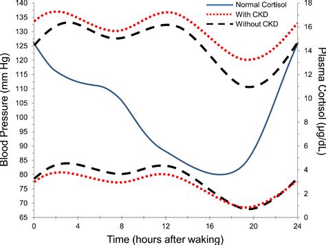 Figure 1 from Management of hypertension in CKD: beyond the guidelines ...