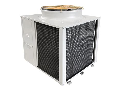 What is a Condenser? How Does it Work ? 3 Types of Condensers