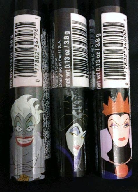 17 Best Disney Villains Makeup images | Disney villains makeup, Disney ...