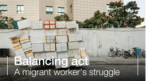 A migrant worker’s struggle | MCLC Resource Center