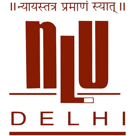 JOB POST: Research Assistant (Law) at NLUD IPR Chair, Delhi: Register ...