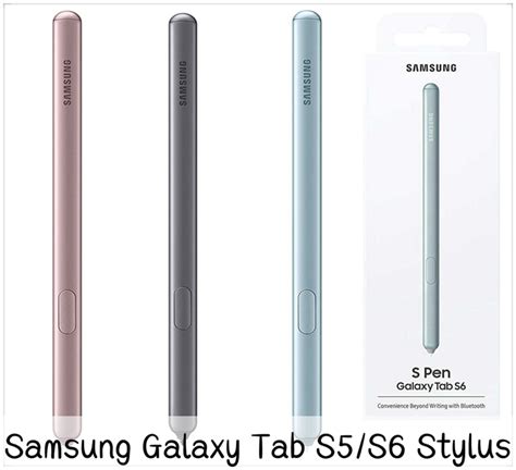 Samsung S Pen Tab S6 Lite Pen | lupon.gov.ph