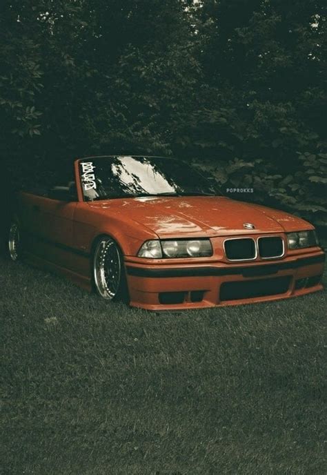 Frank Ocean Car