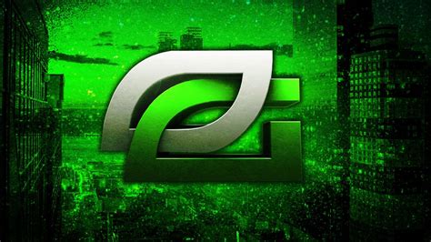 Green Gaming PC Wallpapers - Top Free Green Gaming PC Backgrounds ...