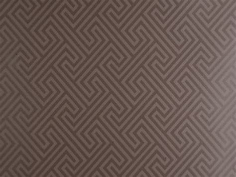 Brown Geometric Wallpaper - WallpaperSafari