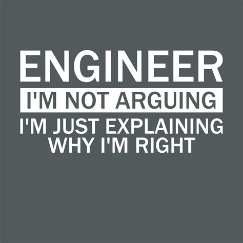 Memes Funny Engineering Quotes - ShortQuotes.cc