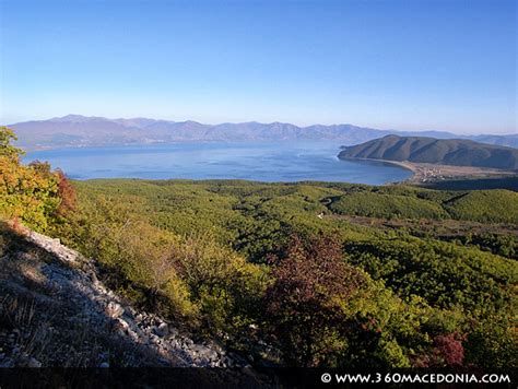 Pictures Resen (Prespa) Macedonia, photos Resen (Prespa) - www ...