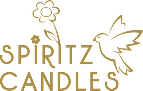 Contact Us – Spiritz Candles