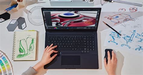 Asus Launches ProArt StudioBook 16, VivoBook Pro 14X, 16X, 14, 15 ...