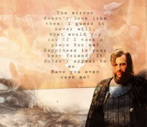 Sandor Clegane Quotes. QuotesGram