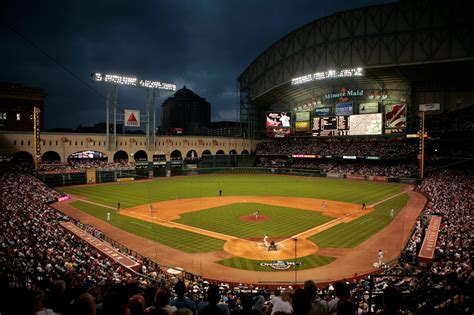 Houston Astros Wallpapers - Wallpaper Cave