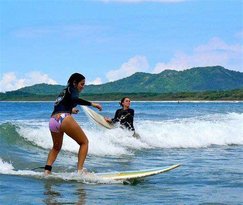 Pin on surfing | Surf beach, Surfing, Beautiful beaches