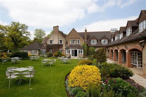 Quorn Grange Hotel Wedding Venue Loughborough, Leicestershire | hitched.co.uk