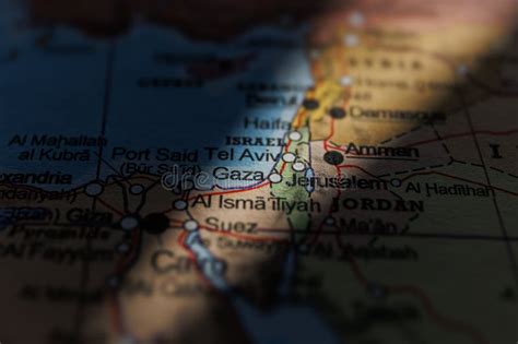 Israel Palestine Map Flag Stock Photos - Free & Royalty-Free Stock Photos from Dreamstime