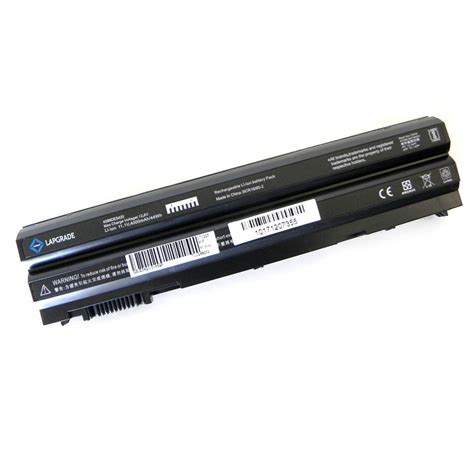 Dell Inspiron 5520 Battery | ubicaciondepersonas.cdmx.gob.mx